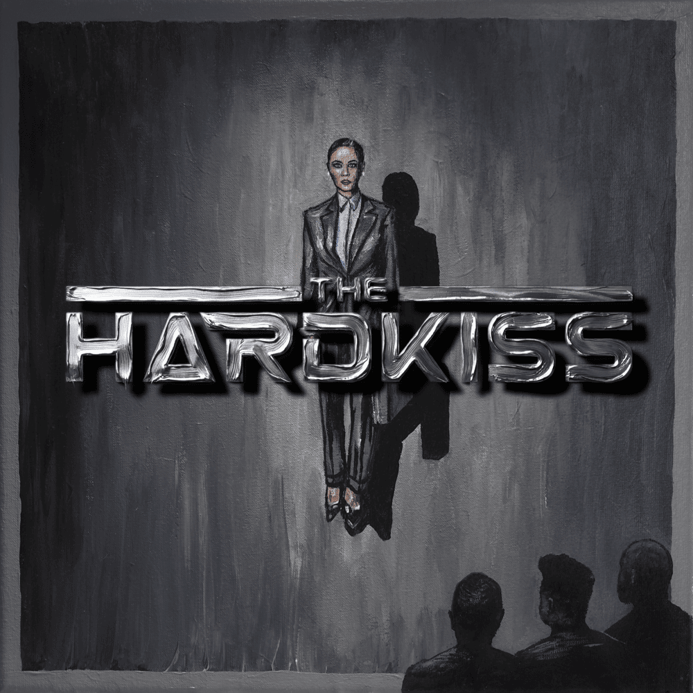 The Hardkiss випустили альбом Grey Hound: треклист, дата релізу і де слухати нову платівку