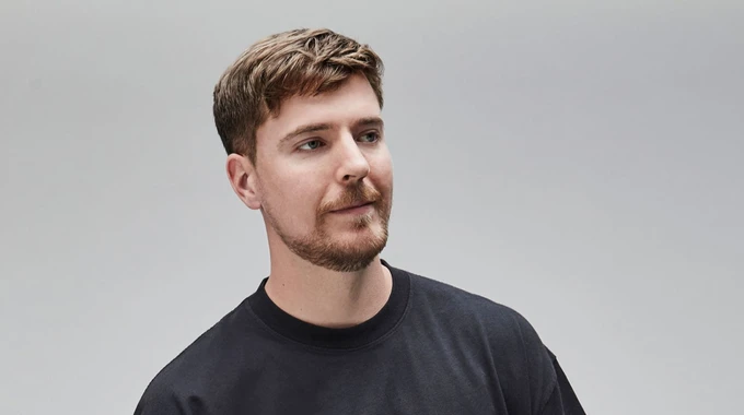 MrBeast зібрав 500 мільйонів підписників: чому цей рекорд став новою межею для YouTube