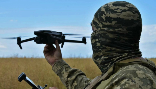 Севастополь залишився без світла після атаки дронів: що відомо про блекаут у Криму