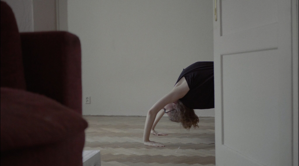 Docudays UA 2026 стартує у Києві: дати, квитки, програма і що подивитися