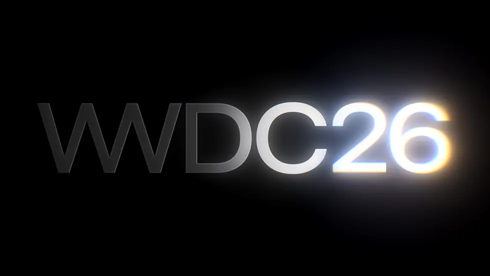 Apple WWDC 2026: коли дивитися презентацію в Україні та що можуть показати 8 червня