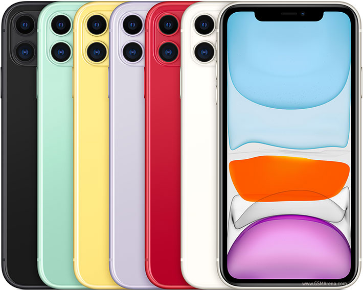 iOS 27 можуть отримати не всі iPhone: які моделі під ризиком перед WWDC 2026