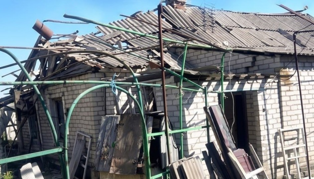Атака на Україну 2 червня: що відомо про наслідки у Києві, Дніпрі, Запоріжжі та Харкові