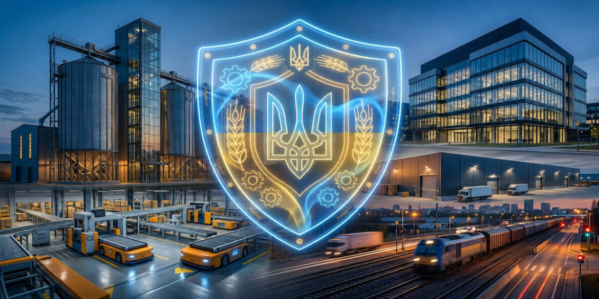Постанова Кабміну №692: що зміниться у бронюванні з 1 вересня 2026