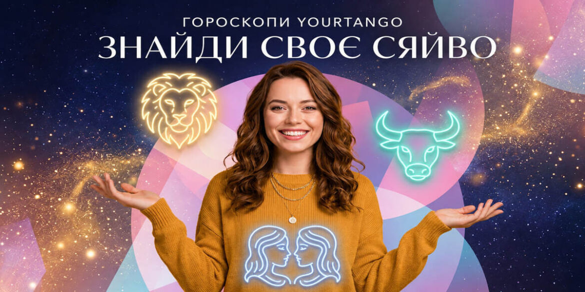 Гороскоп на 7 червня 2026 року: кому пощастить у неділю, а кому краще не ризикувати