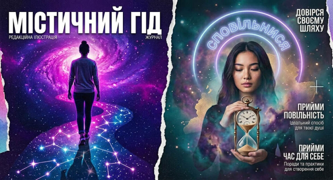 Гороскоп на 14 червня 2026 року: кому день принесе важливі рішення