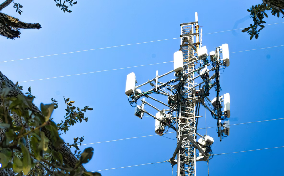 Kyivstar вимикає 3G з 14 липня 2026: список областей і як перевірити телефон