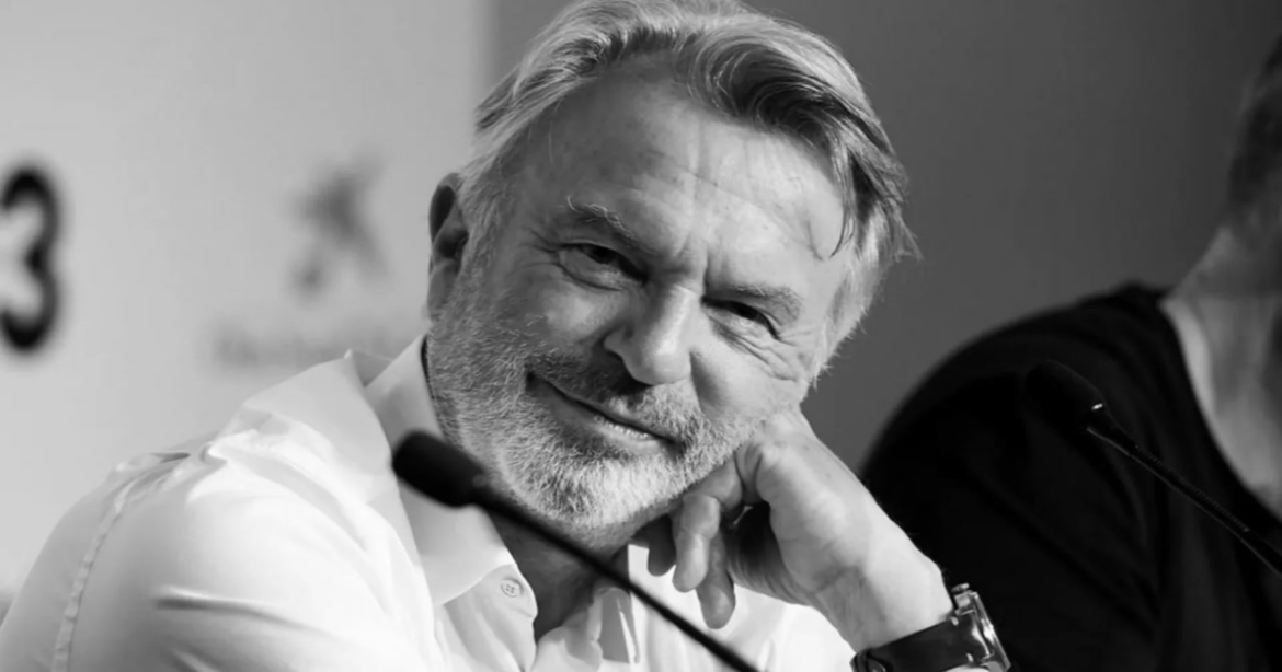 Помер Сем Нілл: хто він, його біографія, найвідоміші фільми й ролі та що відомо про причину смерті
