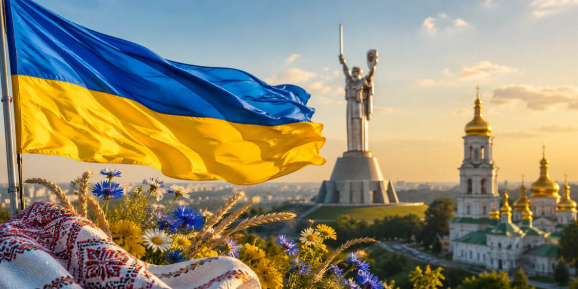 Яке свято 15 липня 2026 року: що відзначають в Україні, іменини та чи буде вихідний