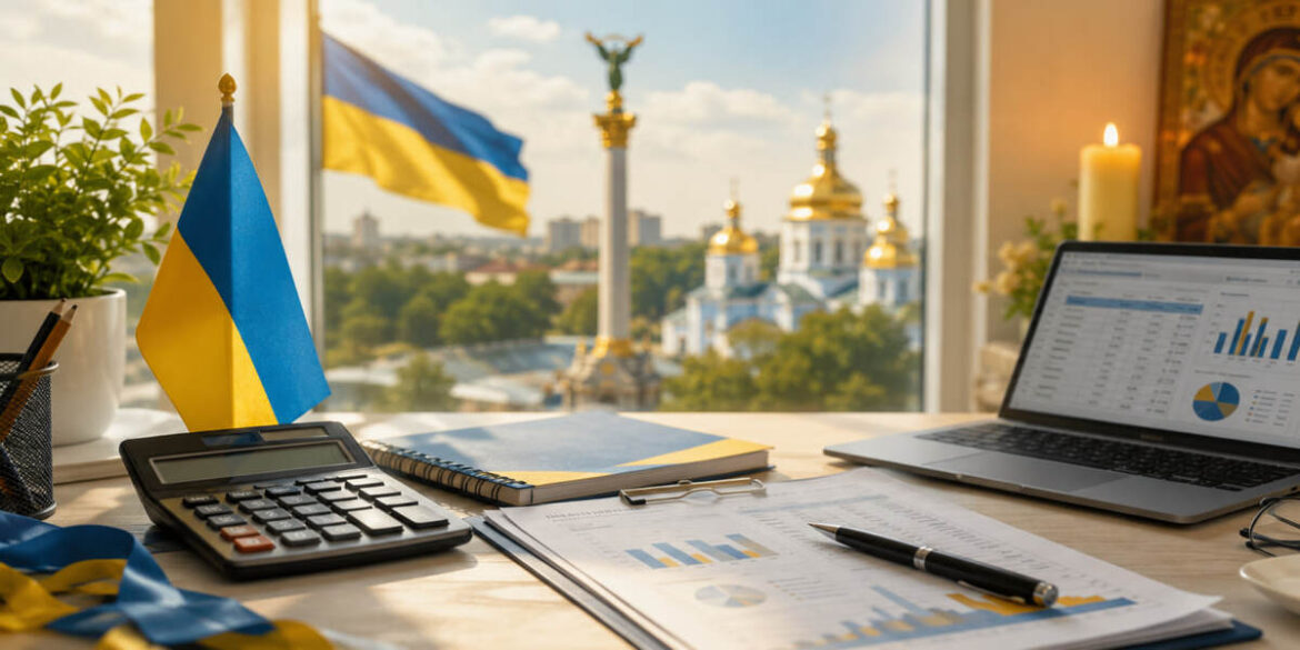 Яке свято 16 липня 2026 року: День бухгалтера, церковна дата, іменини та чи буде вихідний