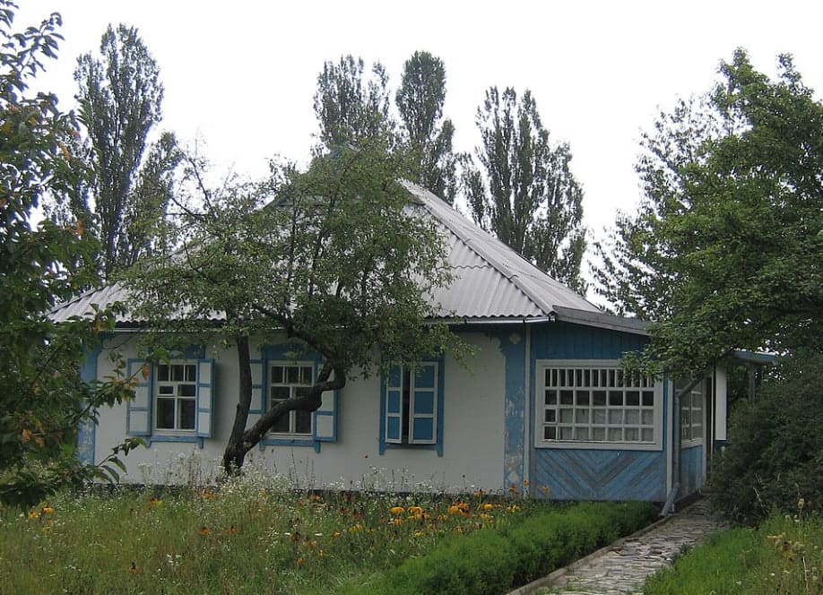 Яке свято 17 липня 2026 року: церковна дата, іменини, прикмети та заборони