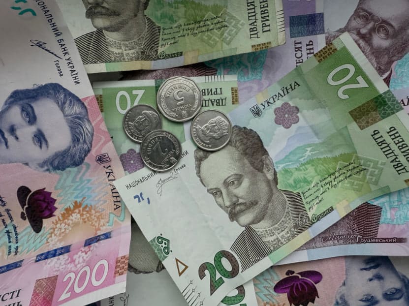 Прожитковий мінімум не зріс до 9906 грн: які суми діють у липні 2026 року