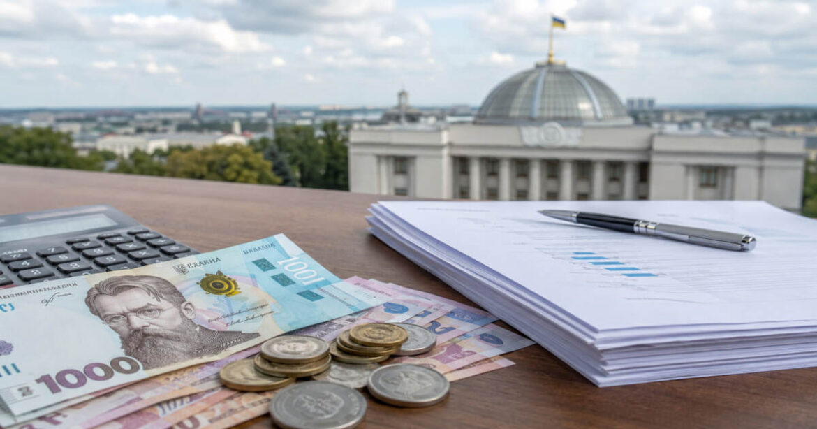 Прожитковий мінімум не зріс до 9906 грн: які суми діють у липні 2026 року