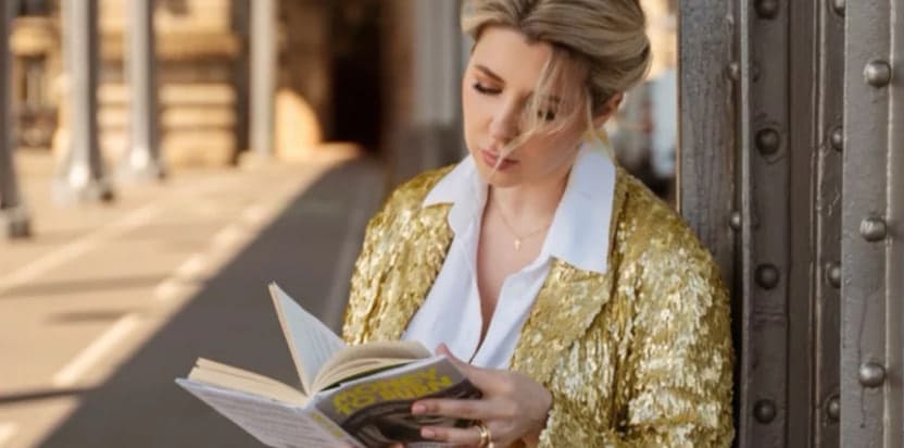 Знищено склад «Книголава»: що буде із книжками та замовленнями