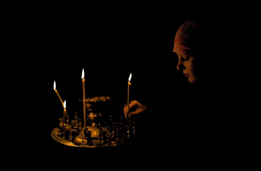 Яке завтра свято, 21 липня 2026 року: церковна дата, іменини та що не можна робити