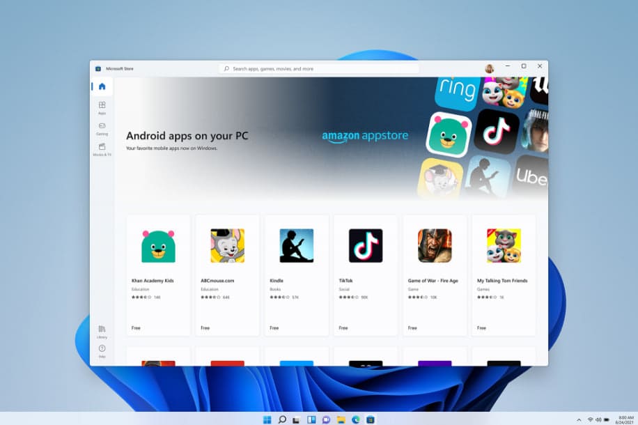 LG Monitor App Installer встановився сам: що це за програма і як прибрати рекламу McAfee