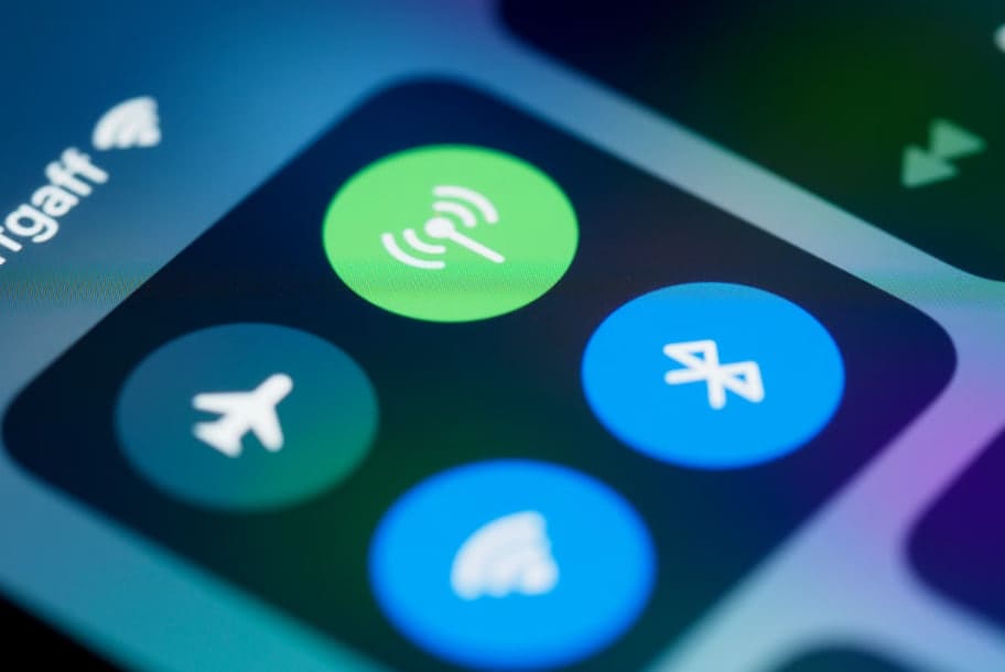 У Києві запустили пілотну мережу 5G: де вона працює і як підключитися