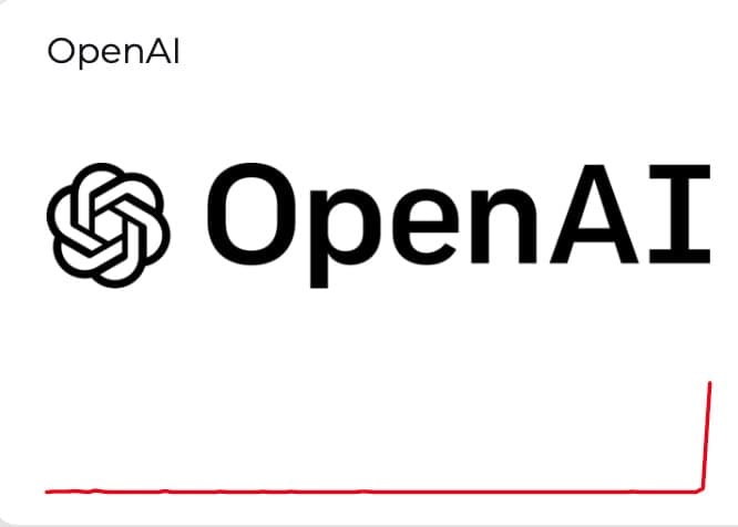 У ChatGPT стався збій 25 липня: що не працює і що повідомила OpenAI
