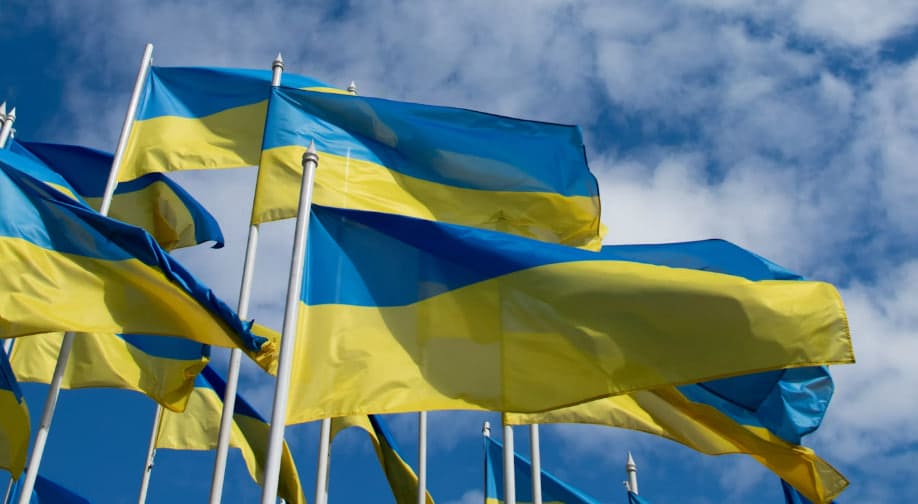 Україна — Італія у фіналі Євро з футболу 7: коли матч і де дивитися онлайн