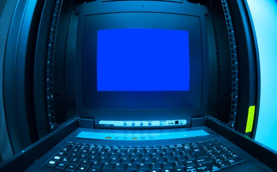 У ChatGPT стався збій 25 липня: що не працює і що повідомила OpenAI