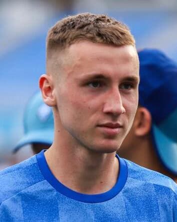 Жирона — Алавес: результат матчу та як зіграли Ванат і Циганков