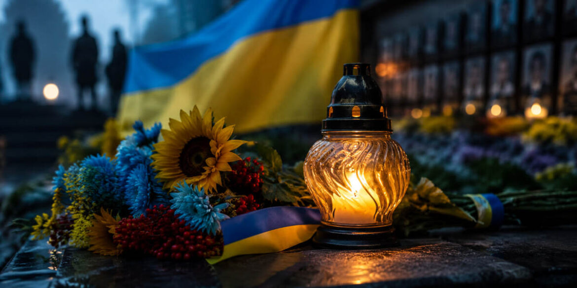 Яке завтра, 28 липня, свято: день пам’яті загиблих у полоні, церковна дата та іменини