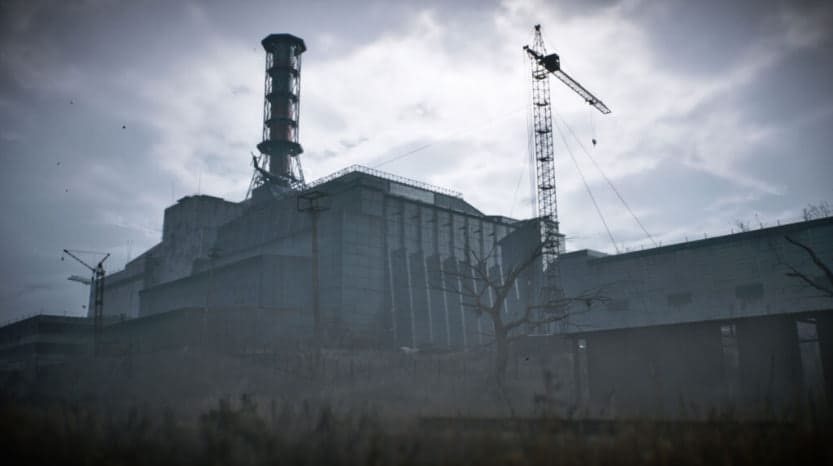 S.T.A.L.K.E.R. 2: Cost of Hope отримав дату виходу — що показали в новому трейлері DLC