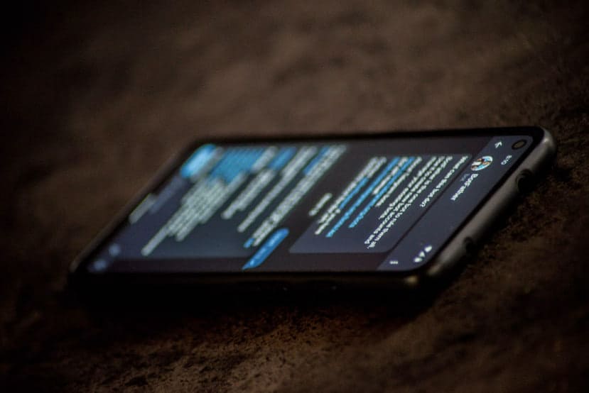 ФСБ звинуватила Павла Дурова в «тероризмі»: чи оголосили засновника Telegram у міжнародний розшук