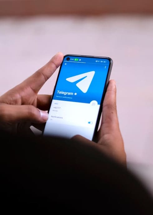ФСБ звинуватила Павла Дурова в «тероризмі»: чи оголосили засновника Telegram у міжнародний розшук