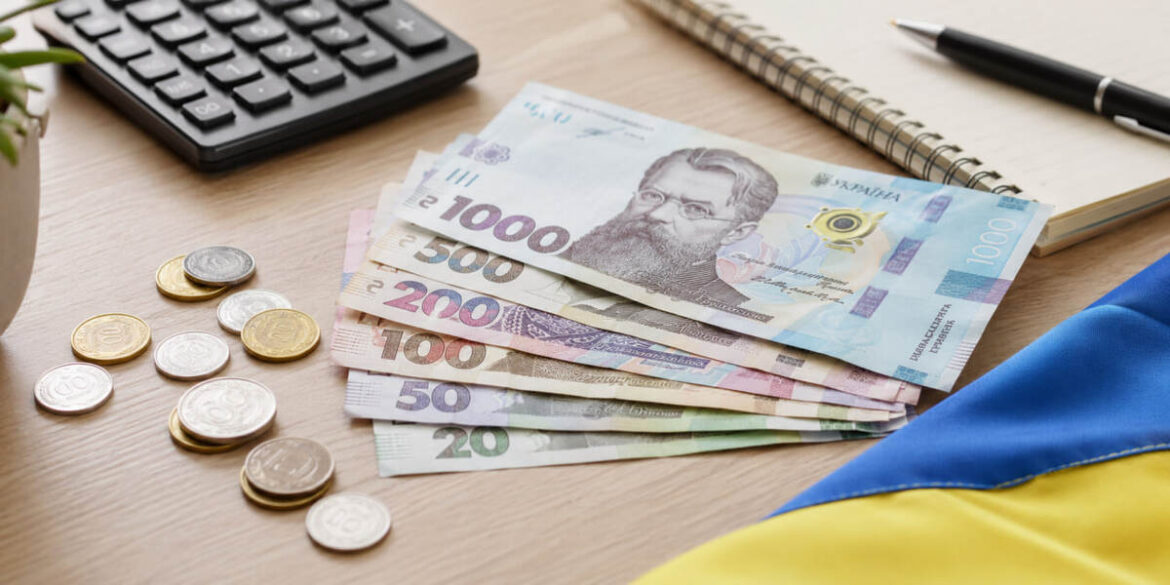 Мінімальна зарплата з 1 серпня 2026 року: чи зміниться сума
