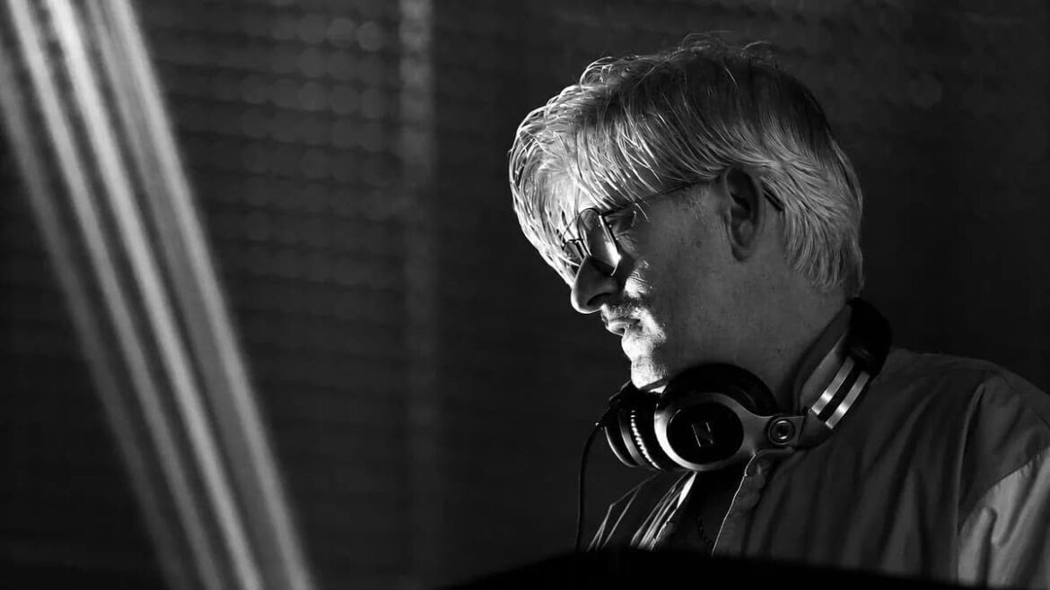 Помер Kavinsky: хто він, вік, кар’єра та як став відомим після фільму «Драйв»