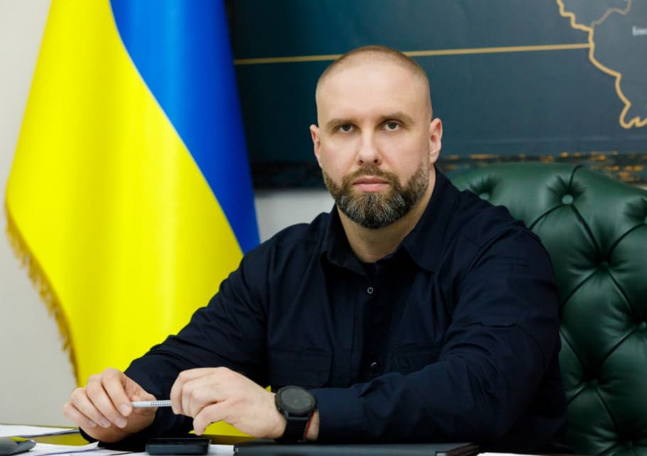 Харків готує «купол» від FPV-дронів: як працюватиме захист і що це означає для містян