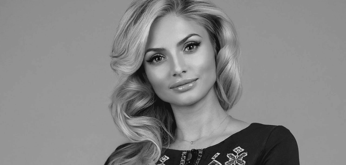 Марія Скібінська загинула в ДТП: де сталася аварія і що відомо про головну редакторку «Фокусу»