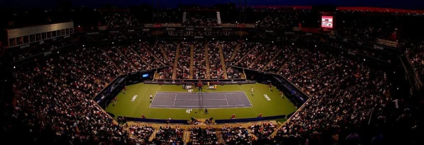 WTA 1000 у Торонто стартував: коли грають Світоліна, Костюк та інші українки