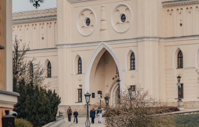 «Динамо» — «Карабах»: де дивитися безкоштовно матч 6 серпня