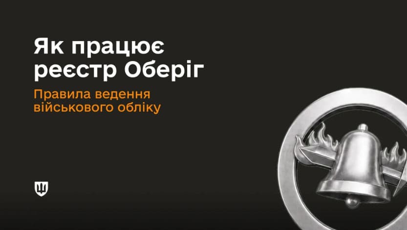 Консульські послуги для чоловіків за кордоном у 2026 році: коли потрібен е-ВОД, кому не відмовлять і що змінила постанова №981