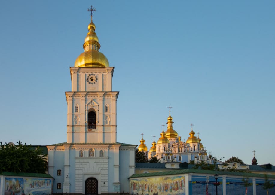 Яке завтра, 7 серпня 2026 року, свято: церковна дата, іменини та заборони