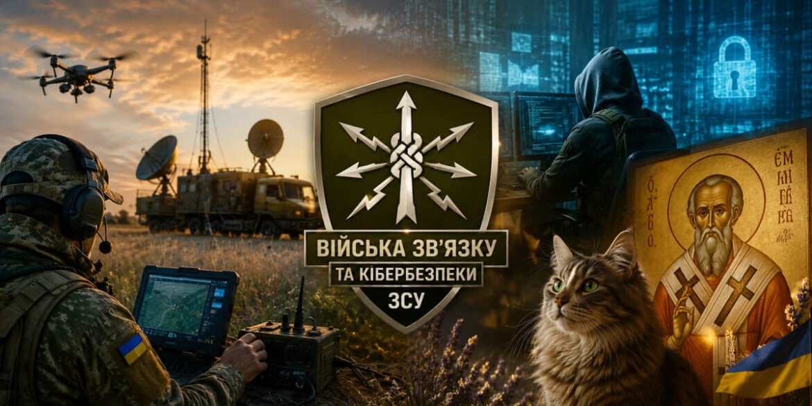 Яке свято 8 серпня 2026 року: церковна дата, іменини та що не можна робити