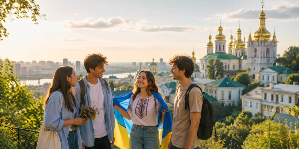 Яке свято 12 серпня 2026 року: День молоді, церковне свято, іменини та заборони