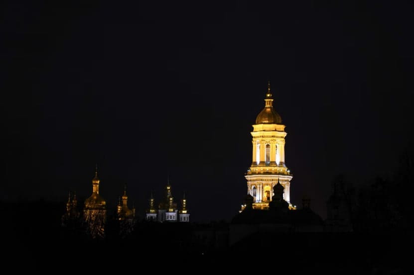 Яке завтра свято, 14 серпня 2026 року: церковна дата, іменини та що не можна робити