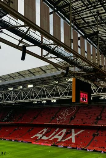 Олександр Зінченко знову тренується в Arsenal: чи повернувся українець до клубу