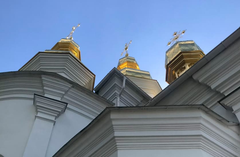 Яке завтра свято, 15 серпня 2026 року: Успіння, іменини та що не можна робити