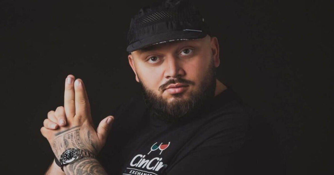 Замах на Kyivstoner у Польщі: що відомо про план і чому згадують ФСБ