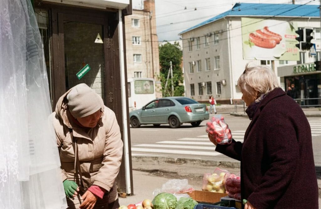 АрселорМіттал Кривий Ріг після удару 16 серпня: що сталося і чи зупинився завод