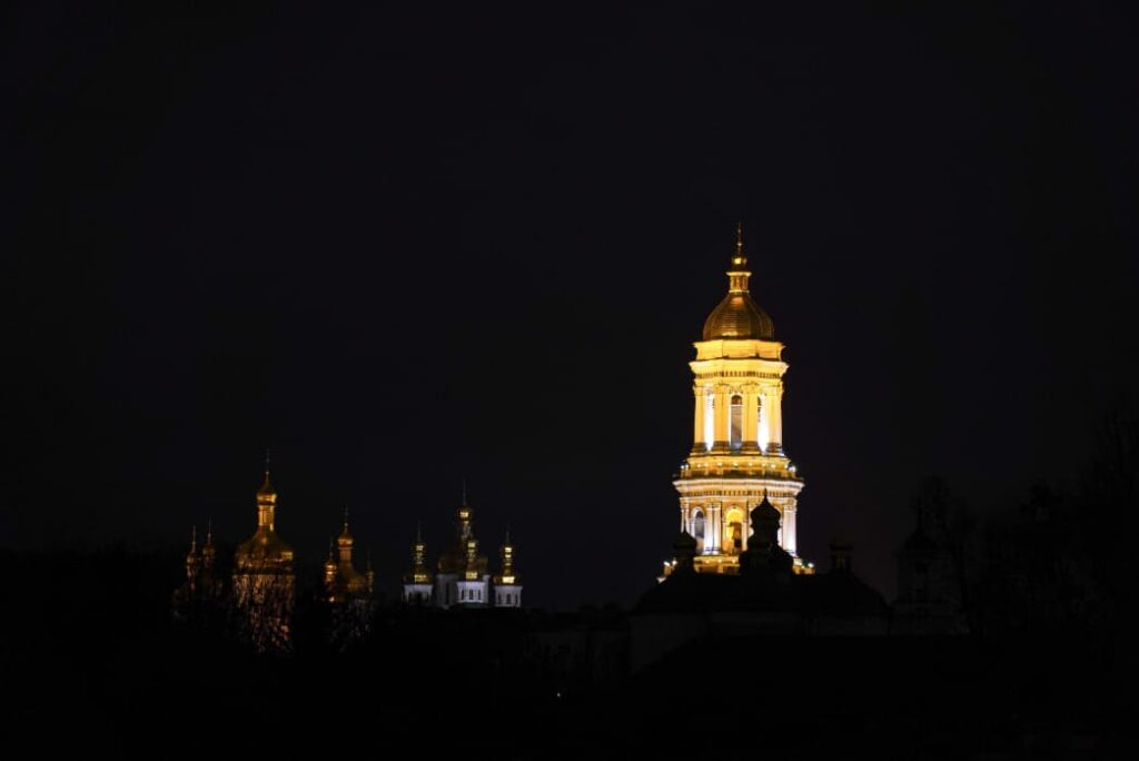 17 серпня 2026 року: яке церковне свято і що не можна робити