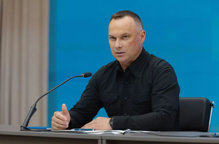 «Фантоми» повертаються на дороги України: як вони фіксують швидкість і що зміниться для водіїв