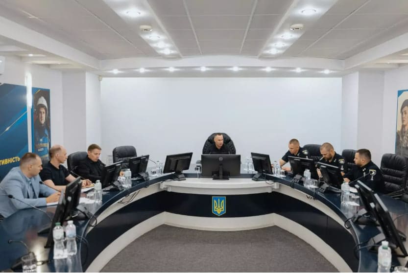«Фантоми» повертаються на дороги України: як вони фіксують швидкість і що зміниться для водіїв