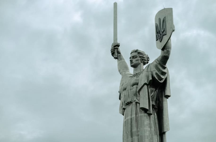 23 серпня 2026 року: яке свято в Україні, церковний календар, іменини та що не можна робити