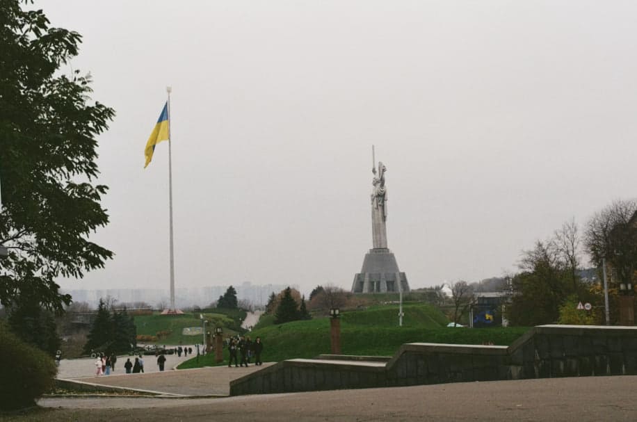 23 серпня 2026 року: яке свято в Україні, церковний календар, іменини та що не можна робити