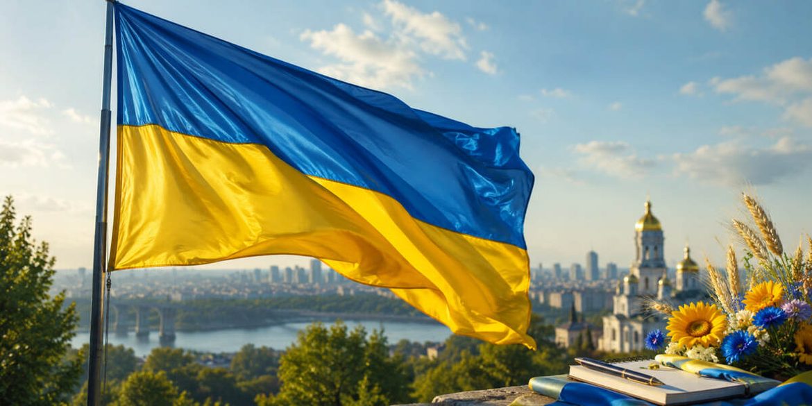 23 серпня 2026 року: яке свято в Україні, церковний календар, іменини та що не можна робити